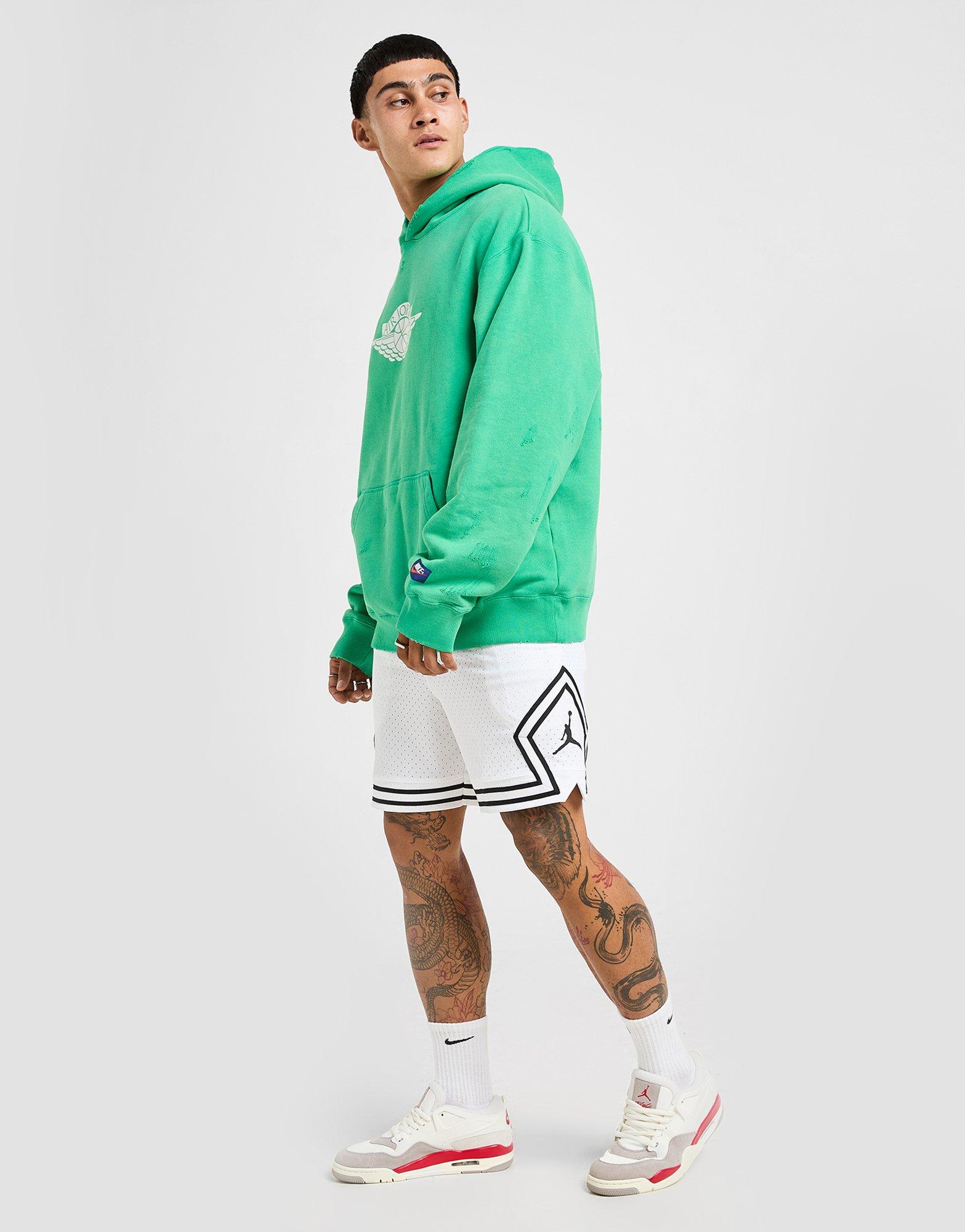 Jordan Shorty M J Df Sprt Dmnd Short