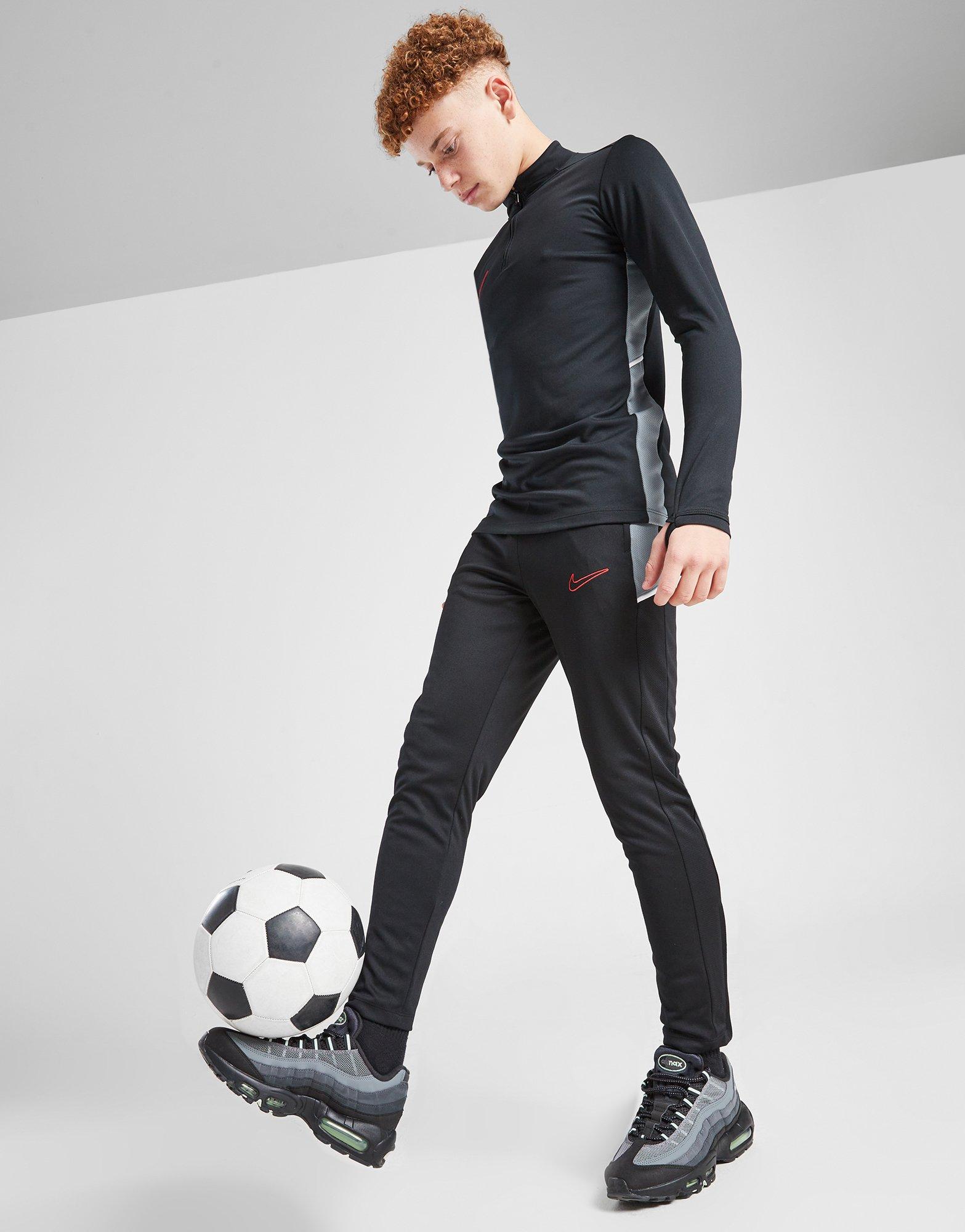 Nike Kalhoty  K Nk Df Acd25 Pant Kpz -Pd B