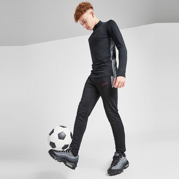 Детски панталон NIKE ПАНТАЛОНИ K NK DF ACD25 PANT KPZ -PD B