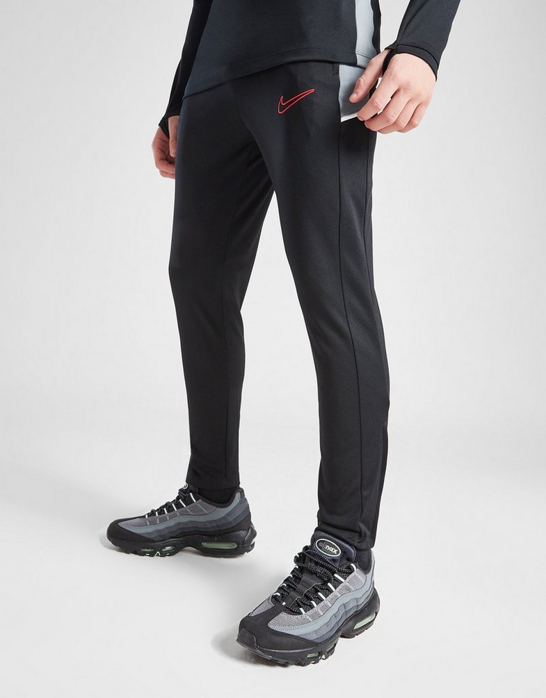 NIKE SPODNIE K NK DF ACD25 PANT KPZ -PD B