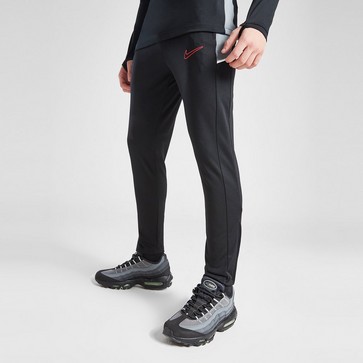 Детски панталон NIKE ПАНТАЛОНИ K NK DF ACD25 PANT KPZ -PD B