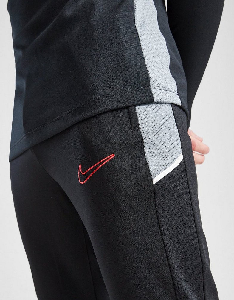 NIKE SPODNIE K NK DF ACD25 PANT KPZ -PD B