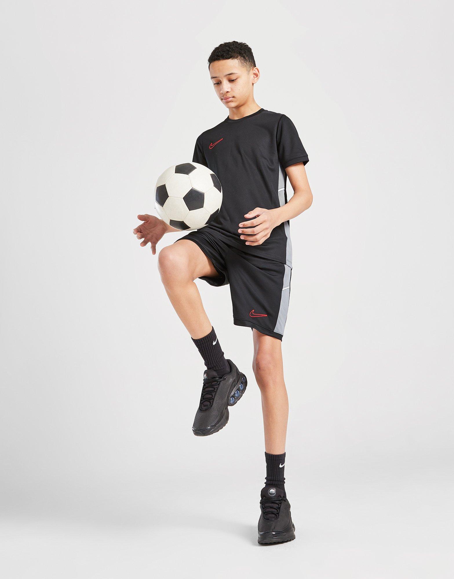 Nike Šortky  K Nk Df Acd25 Short K 7In -Pd B