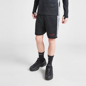 Детски шорти NIKE ШОРТИ K NK DF ACD25 SHORT K 7IN -PD B