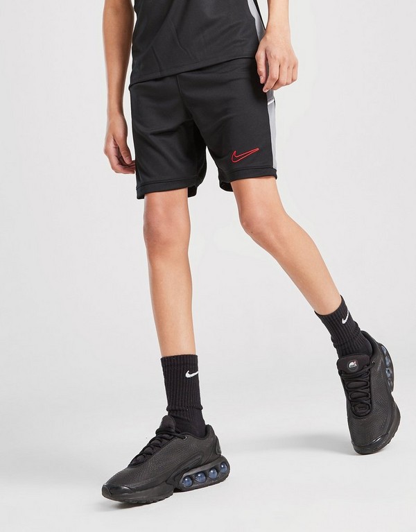 Nike Szorty K Nk Df Acd25 Short K 7In -Pd B - obrazek 2