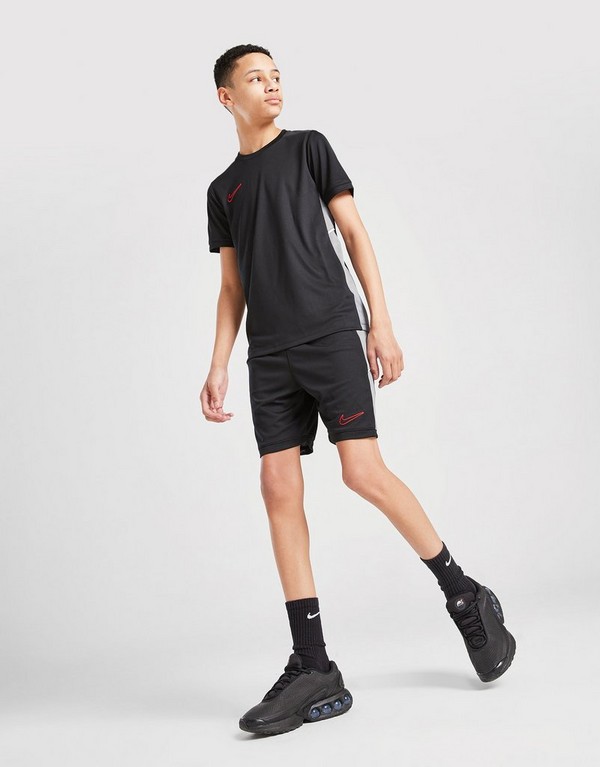 Nike Szorty K Nk Df Acd25 Short K 7In -Pd B - obrazek 3