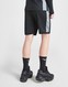 NIKE ŠORTKY  K NK DF ACD25 SHORT K 7IN -PD B