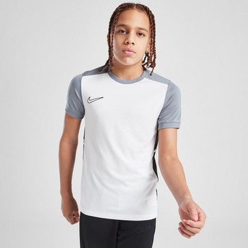Tricou pentru copii NIKE TRICOU K NK DF ACD25 TOP SS -PD