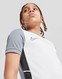 NIKE TRICOU K NK DF ACD25 TOP SS -PD