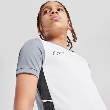 Tricou pentru copii NIKE TRICOU K NK DF ACD25 TOP SS -PD