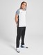 NIKE TRICOU K NK DF ACD25 TOP SS -PD