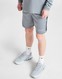 NIKE ŠORTKY  K NK DF ACD25 SHORT K 7IN -PD