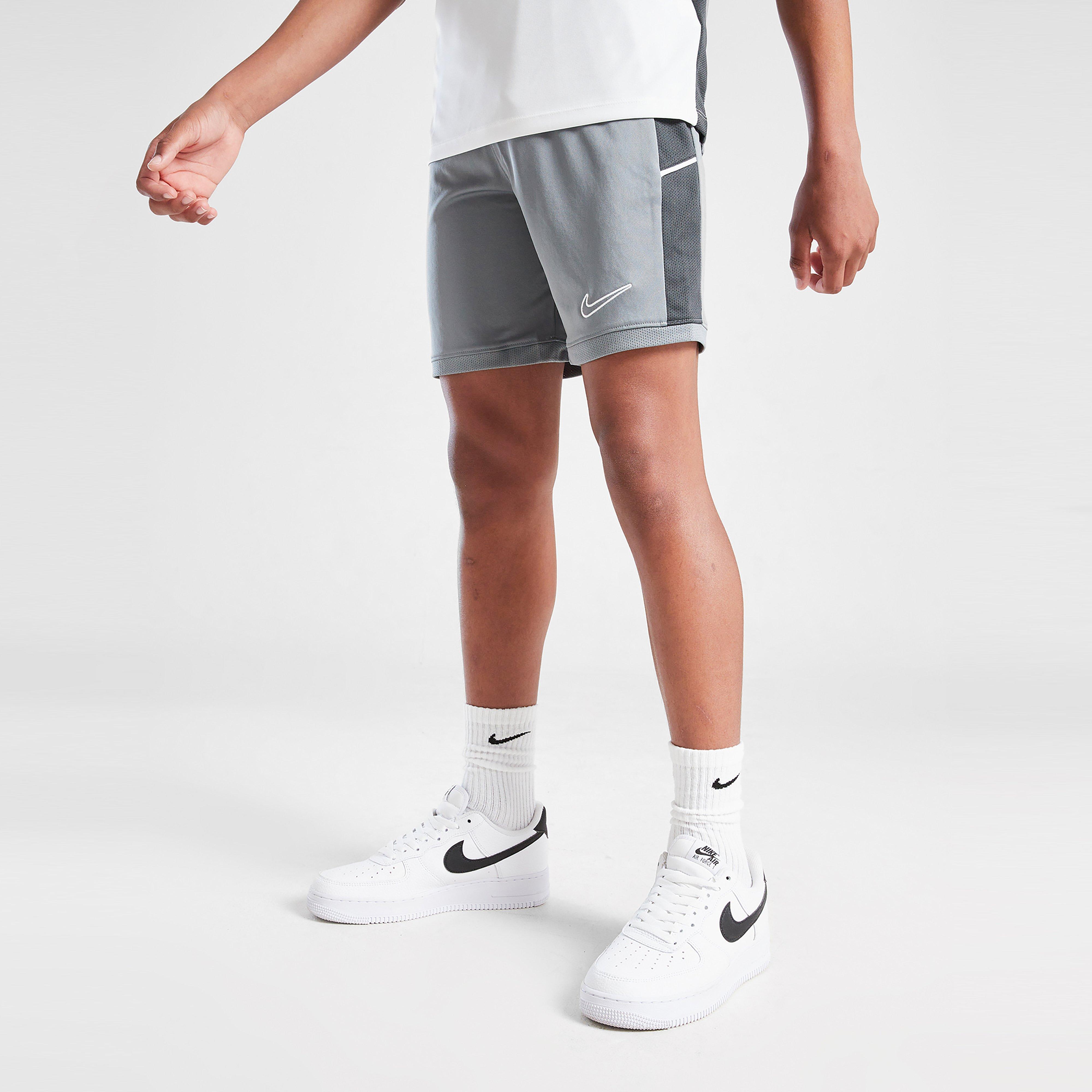 Gyerek rövidnadrág NIKE RÖVIDNADRÁG K NK DF ACD25 SHORT K 7IN -PD