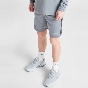 Dětské kraťasy NIKE ŠORTKY  K NK DF ACD25 SHORT K 7IN -PD