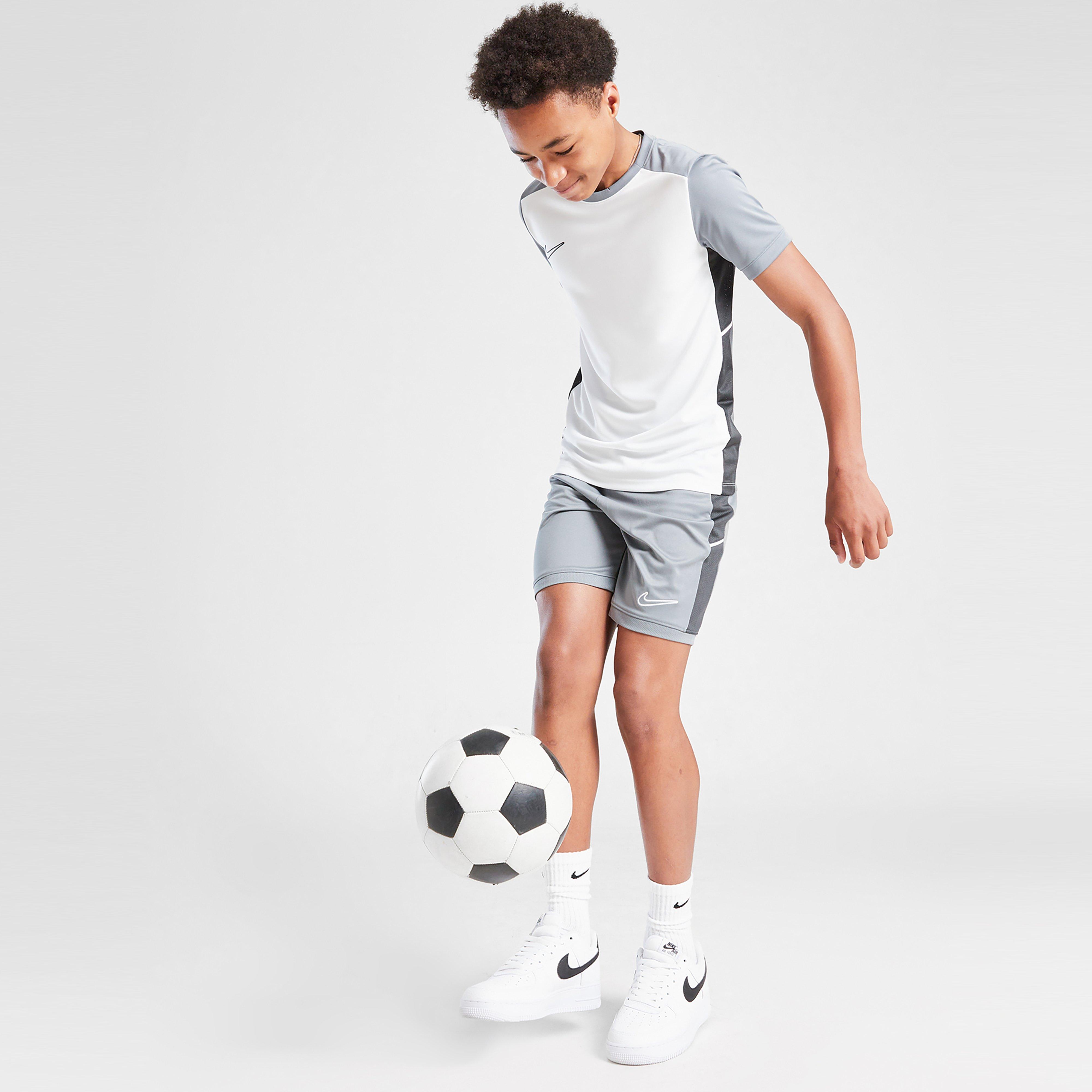 Gyerek rövidnadrág NIKE RÖVIDNADRÁG K NK DF ACD25 SHORT K 7IN -PD