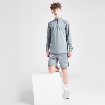 Dětské kraťasy NIKE ŠORTKY  K NK DF ACD25 SHORT K 7IN -PD