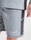 NIKE ŠORTKY  K NK DF ACD25 SHORT K 7IN -PD