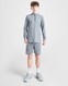 NIKE ŠORTKY  K NK DF ACD25 SHORT K 7IN -PD