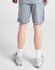 NIKE ŠORTKY  K NK DF ACD25 SHORT K 7IN -PD