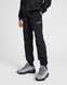 NIKE PANTALONI  B NSW AIR MAX PK JOGGER B