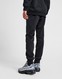 NIKE PANTALONI  B NSW AIR MAX PK JOGGER B