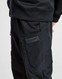 NIKE PANTALONI  B NSW AIR MAX PK JOGGER B