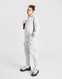 NIKE SPODNIE B NSW SI FLC CARGO PANT BB B