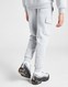 NIKE SPODNIE B NSW SI FLC CARGO PANT BB B