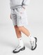 NIKE ŠORTAI B NSW SI FLC CARGO SHORT BB B