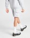 NIKE ШОРТИ B NSW SI FLC CARGO SHORT BB B