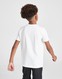 NIKE PÓLÓ B NSW SI GRAPHIC TEE B