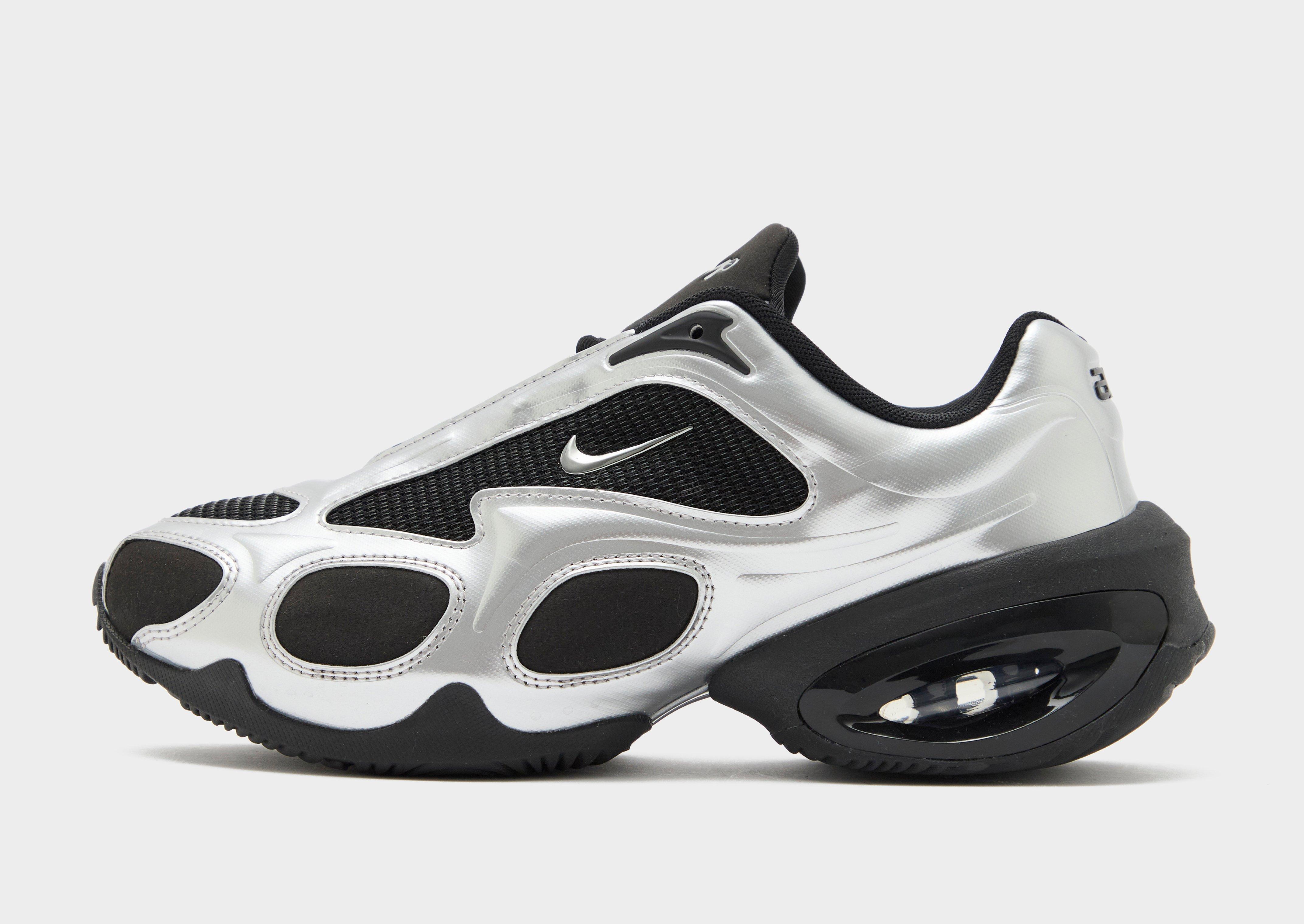 Nike Wmns Air Max Muse