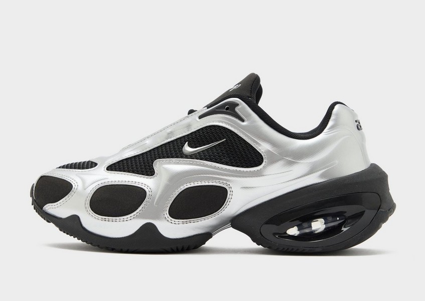 Nike Wmns Air Max Muse