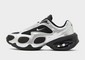 NIKE WMNS AIR MAX MUSE