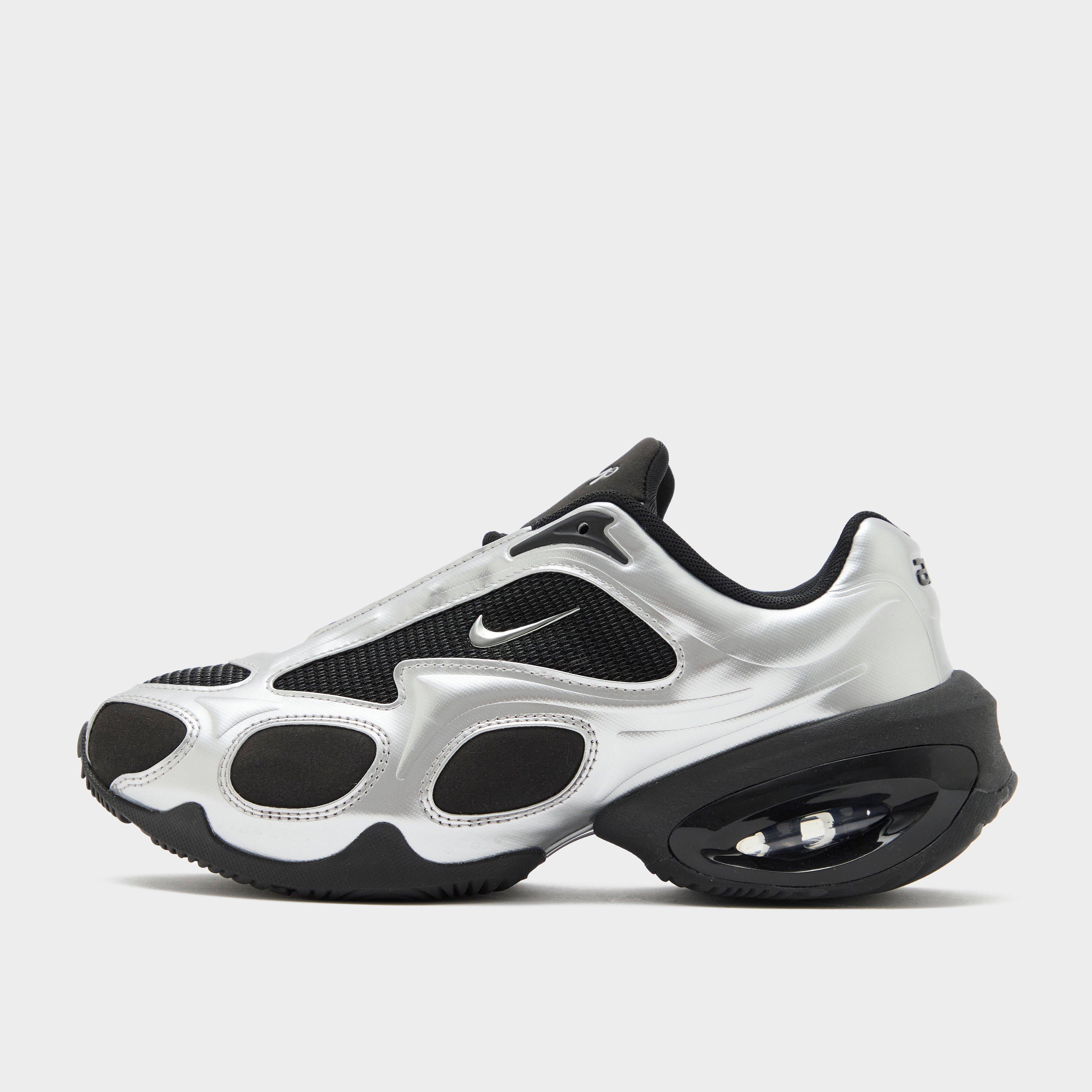 Dámske tenisky NIKE WMNS AIR MAX MUSE