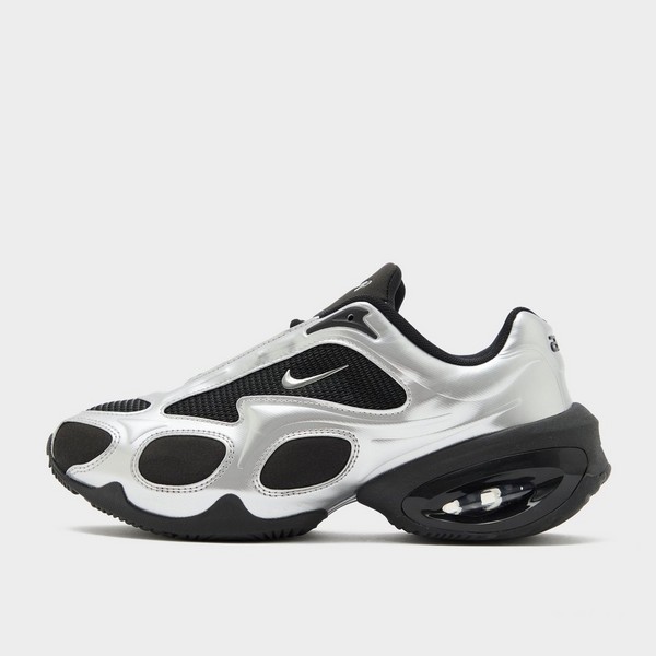 NIKE WMNS AIR MAX MUSE