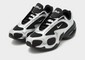 NIKE WMNS AIR MAX MUSE