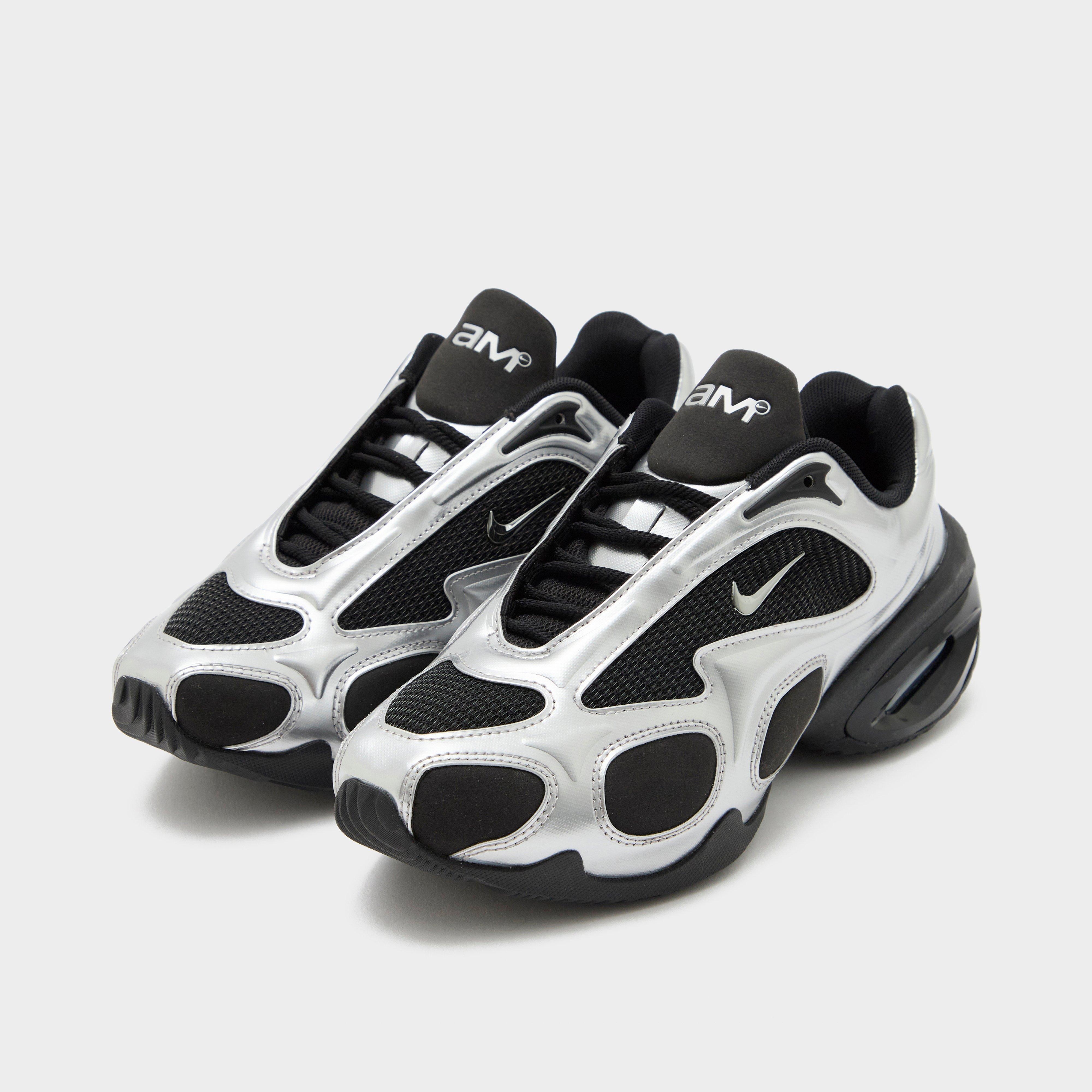 Dámske tenisky NIKE WMNS AIR MAX MUSE