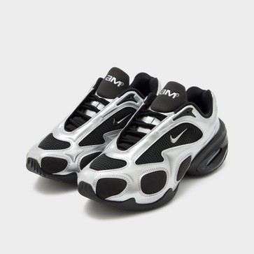 Adidași de damă NIKE WMNS AIR MAX MUSE