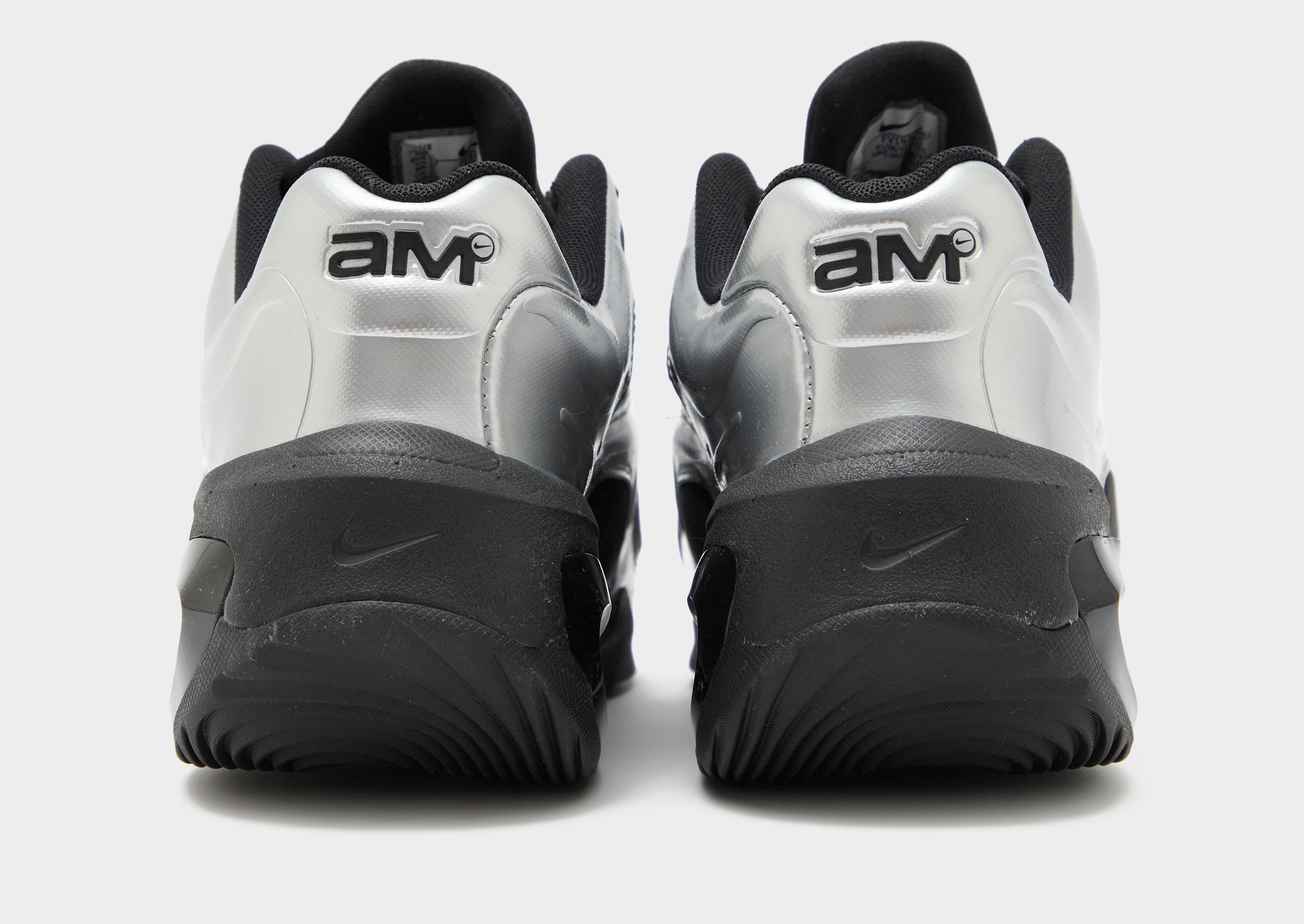 Nike Wmns Air Max Muse