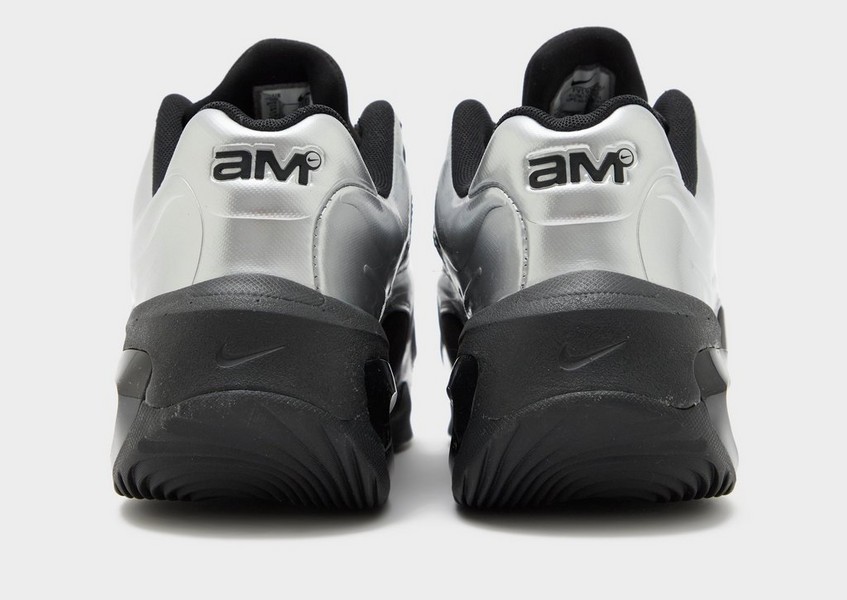 Nike Wmns Air Max Muse