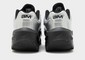 NIKE WMNS AIR MAX MUSE