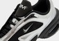 NIKE WMNS AIR MAX MUSE