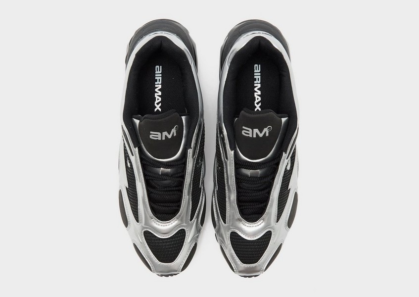 Nike Wmns Air Max Muse