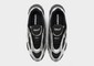 NIKE WMNS AIR MAX MUSE