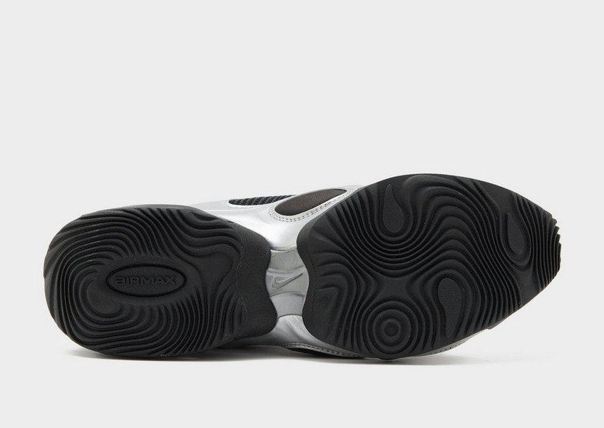 Nike Wmns Air Max Muse