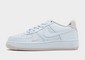 NIKE AIR FORCE 1 LV8 3 (GS)