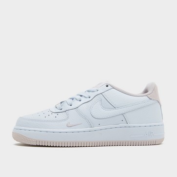 Gyerek sneakers NIKE AIR FORCE 1 LV8 3 (GS)