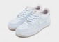 NIKE AIR FORCE 1 LV8 3 (GS)