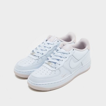 Gyerek sneakers NIKE AIR FORCE 1 LV8 3 (GS)